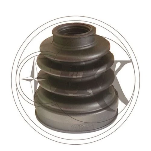 Fkk 20073  AKS KÖRÜĞÜ İÇ 206 PARTNER / XSARA I II XSARA PICASSO C3 ürün görseli