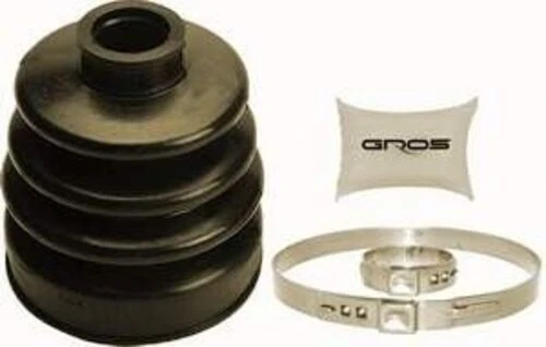 Gros 15144  Aks Körüğü İç Dmax 04- L200 Cr 06- Mb886676 ürün görseli