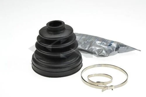 GKN 304194 GLANZER  Aks Körüğü İç Set Avensis 1.8 Vvtı 00-03 Corolla Uyumlu Verso 1.6 1.8 04-09 ürün görseli