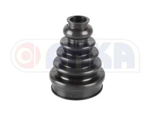 Anka 40506001   AKS KÖRÜĞÜ İÇ SOL PALIO SIENA DOBLO TEMPRA TIP