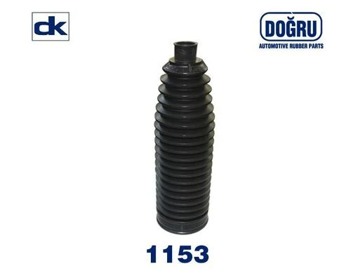 Doğru Kauçuk 1153  Aks Körüğü Insignia Astra J Zafira C ürün görseli