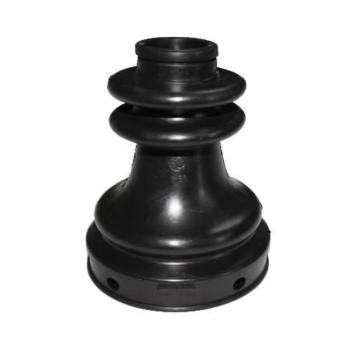 Fkk 1151  AKS KÖRÜĞÜ İÇ CLIO II SYMBOL HB EXPRESS KANGOO MEGANE I ürün görseli