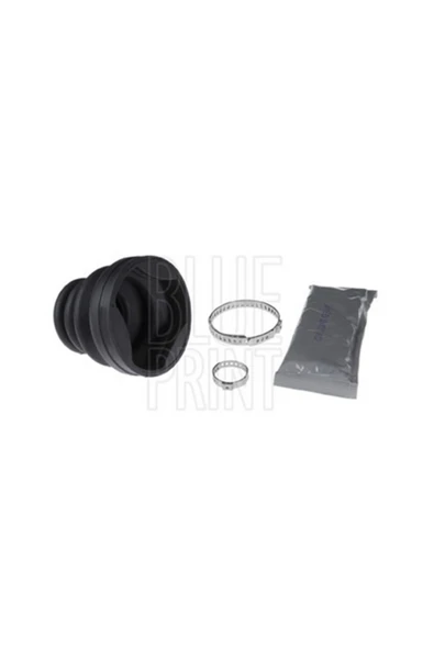 Blue Print ADN18141 Adn18141 Aks Körügü İç Skystar 03-05 Infiniti Ex Fx G 540284453