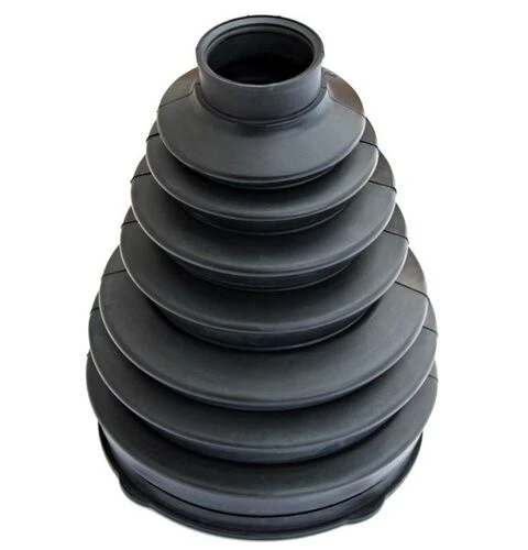 Erastech 14065  Aks Körüğü Diş Ducato Boxer Jumper 18q 16 Jant 94-03 Ölçü 112x33 3293.a2 ürün görseli 1