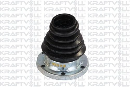 Kraftvoll 10020200  Aks Körüğü Golf Iv 1j0498201a ürün görseli