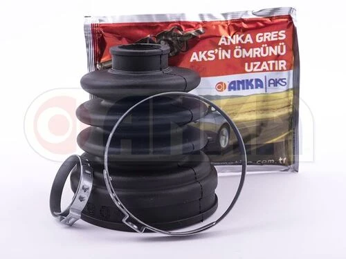 Anka 40324001   AKS KÖRÜĞÜ İÇ ACCENT ERA 1.4 BNZ.