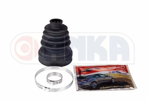 Anka 40104008  Aks Körüğü İç Symbol 1.5 Dci-Opel Corsa E 14- ürün görseli