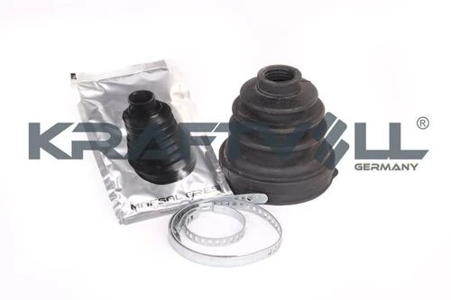 Kraftvoll 10020015  Aks Körüğü İç Takım Corolla 03-05 443832231