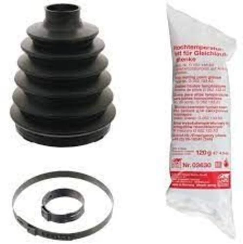 FEBI 101946  AKS KÖRÜĞÜ TAKIM MERCEDES PKW ürün görseli