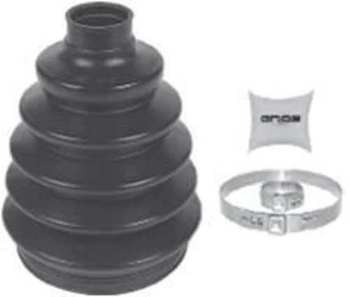 Gros 25199  Aks Körüğü İç Takım Corolla Uyumlu Vvtı ürün görseli