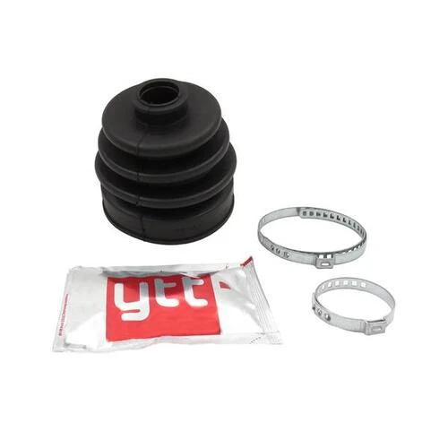 YTT 58023  Aks Körüğü Takım Dıs Mazda 626 1.8 2.0 88-01 G56822510 ürün görseli 1