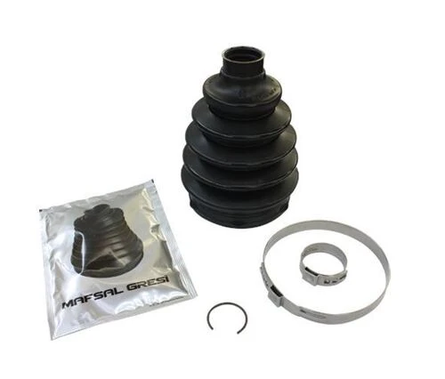 Doğru Kauçuk 1104  Aks Körüğü Insignia Astra J Merıva B ürün görseli 1