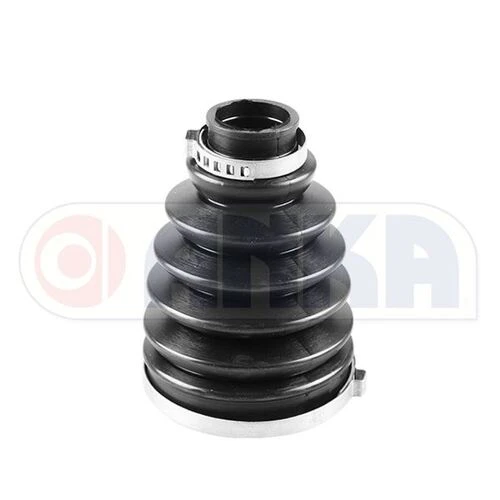 Anka 40204005   AKS KÖRÜĞÜ İÇ SAĞ VW T5 2.5 TDI 03 PLASTİK