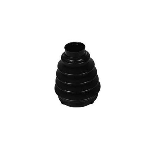 YTT 5518  Aks Körüğü Dıs Partner C2 C3 C4 207 208 306 307 ürün görseli 1