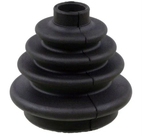 Erastech 17104  Aks Körüğü Diş Tempra Tipo Uno Panda Sıecento 7682886 ürün görseli 1