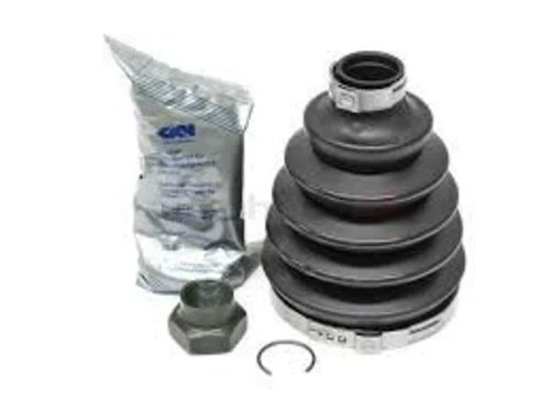 GKN 304707 GLANZER  AKS KÖRÜĞÜ MINI (R50-R53)