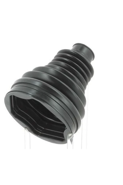 FEBI 172950  Bmw X3 F25-X4 F26 İç Aks Körüğü 31607620599 ürün görseli