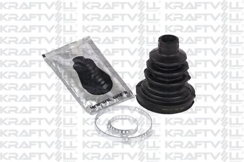 Kraftvoll 10020146  Aks Körüğü Astra G.f Corsa A.b 374101 ürün görseli