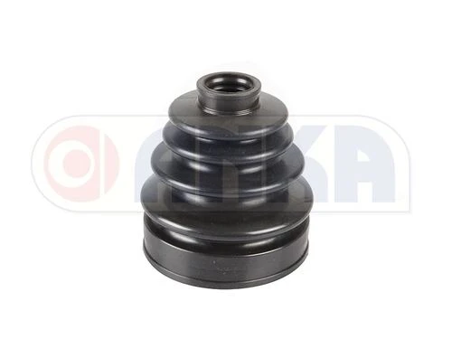 Anka 40504006   AKS KÖRÜĞÜ İÇ DUCATO BOXER JUMPER III 2.2 D 3. - 1