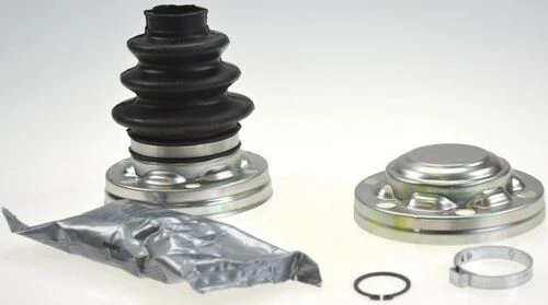 GKN 304488 GLANZER  AKS KÖRÜĞÜ TAMİR TAKIMI E 848790 IÇ ürün görseli