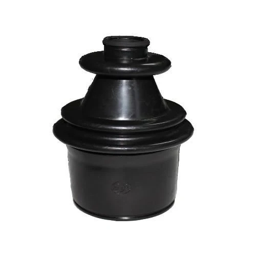 Fkk 1107  AKS KÖRÜĞÜ İÇ R12 EM ürün görseli