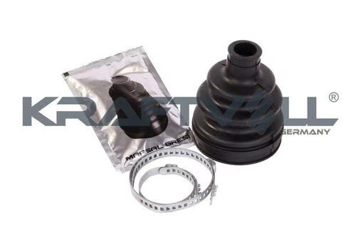 Kraftvoll 10020145  Aks Körüğü Astra G Corsa A 1603188 ürün görseli