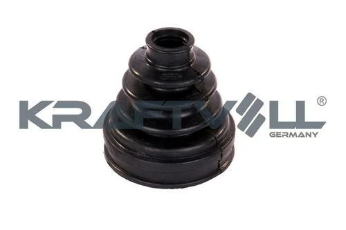 Kraftvoll 10020062  Aks Körüğü İç Tek Corolla 1.3ı Xlı 1.4l 1.6l Ae100 Ae101 Ae110 Ae111 92-01 443812410 - 1