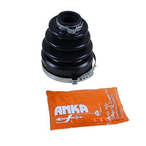 Anka 40104005   AKS KÖRÜĞÜ İÇ SOL CLIO IV CAP KANGOO II MEGANE