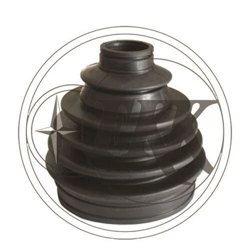 Fkk 20068  AKS KÖRÜĞÜ EVASION ürün görseli