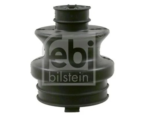 FEBI 08405  Aks Körüğü W115 123 126 68-90