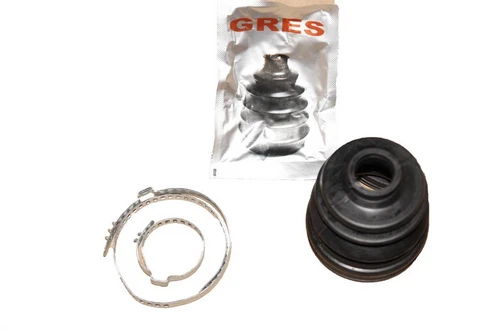 Gros 20103  Aks Körüğü İç Takım 323 9002 F061-22-540 ürün görseli 1