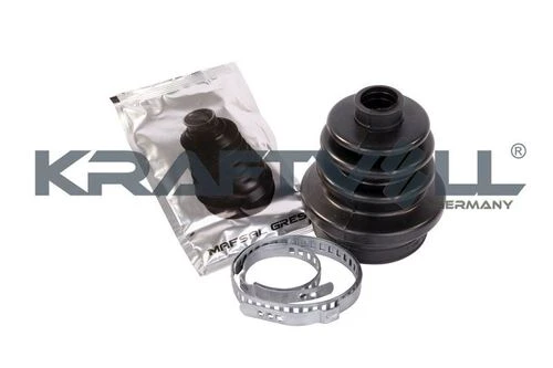 Kraftvoll 10020162  Aks Körüğü Takım İç Vectra A B Astra F All 1603183 ürün görseli