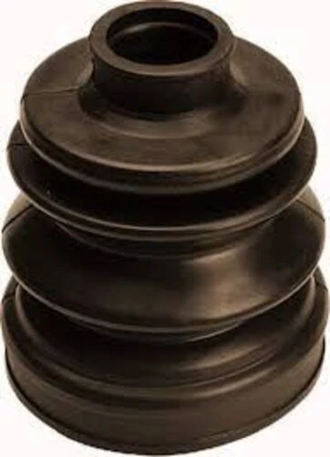 Gros 21104  Aks Körüğü İç Tek6.26 II III IV V 1.6 1.8 2.0 I 83-02 ürün görseli