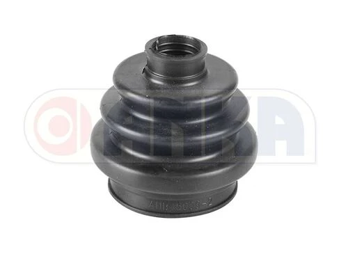 Anka 40504003   AKS KÖRÜĞÜ SAĞ İÇ ALBEA 1.3 MJT 96- - 1