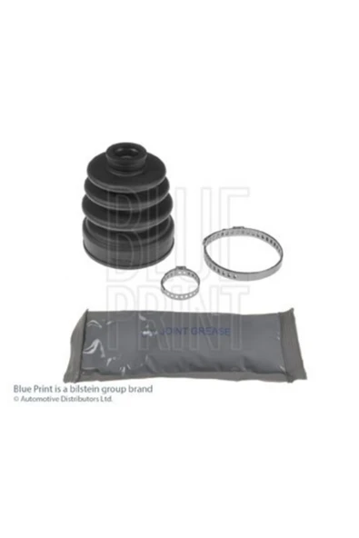 Blue Print ADS78157 Ads78157 Aks Körügü İç Impreza 1.6 98-01 1.5 06- 2.0 0 537131863 ürün görseli 1