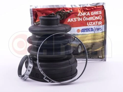 Anka 40324002  Aks Körüğü İç Hyundai Accent Blue 1.6 CRDI 12 Kia Rio 1.4 Cvvt 11 ürün görseli