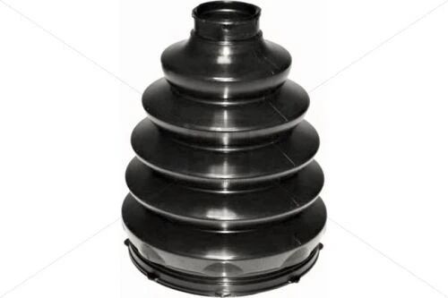 YTT 5308  Aks Körüğü Dıs Ducato Boxer Jumper III Iç Cap 1 31.5Mm Iç Cap 2 105.20Mm Yükseklik 136.25 M ürün görseli 1