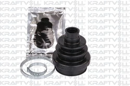 Kraftvoll 10020159  Aks Körüğü İç Vectra C Signum 1603238