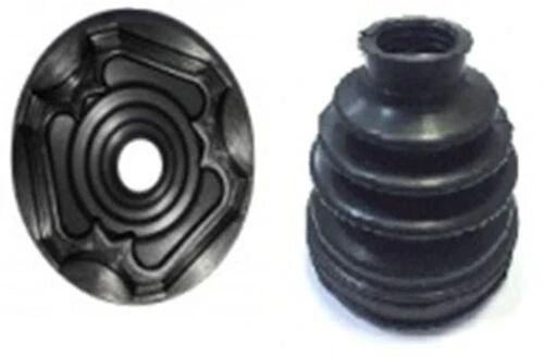 Gros 26532  Aks Körüğü İç Takım Hilux Vigo Pıck-Up D4D 2.5D 4Wd 05- ürün görseli