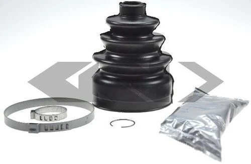 GKN 300381 GLANZER  AKS KÖRÜĞÜ 306 94-02 PARTNER ürün görseli