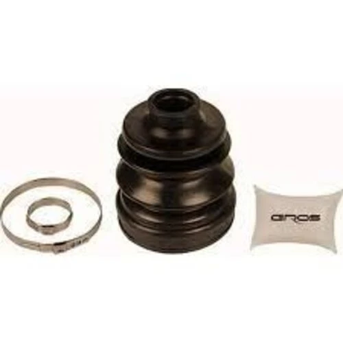 Gros 20104  Aks Körüğü İç Tek3.23 III VI V VI 1.3 1.5 1.6 1.7 1.8 I 87-05 ürün görseli 1