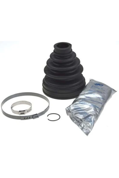 GKN 303940 AKS KORUGU IC KIT-(OPEL  COMBO-CORSA C-MERIVA-TIGRA B)