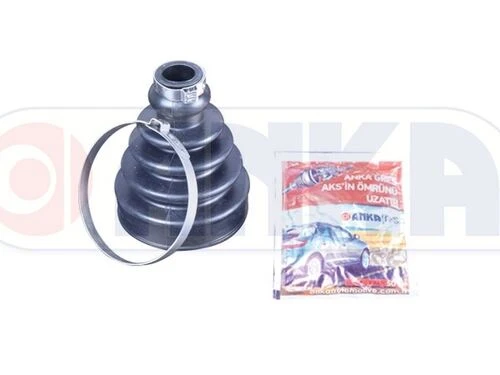 Anka 40504007   AKS KÖRÜĞÜ İÇ DOBLO 1.6 10 -