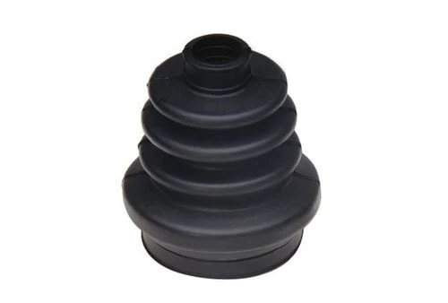 YTT 1406  Aks Körüğü İç Takım Astra F Vectra A ürün görseli