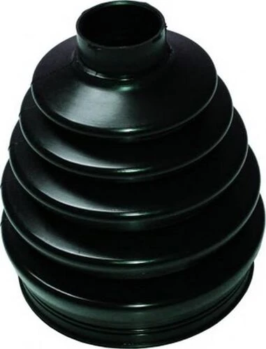 YTT 13128  Aks Körüğü Fox Polo All 00-05 ürün görseli