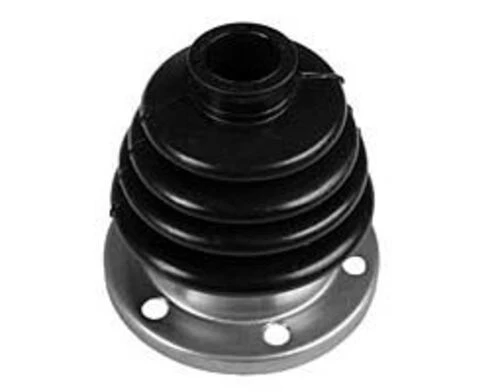 MGA 952065  Aks Körüğü İç R19 CLIO I Laguna I 2.0 1.4 Kıt ürün görseli