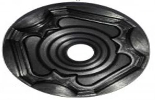 MGA 952891  Aks Körüğü İç Hilux Vigo 06- ürün görseli