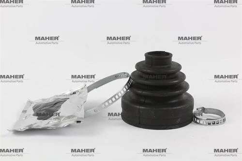 Maher 17180  Aks Körüğü Takım İç Tucson Sportage 04-10 - 1
