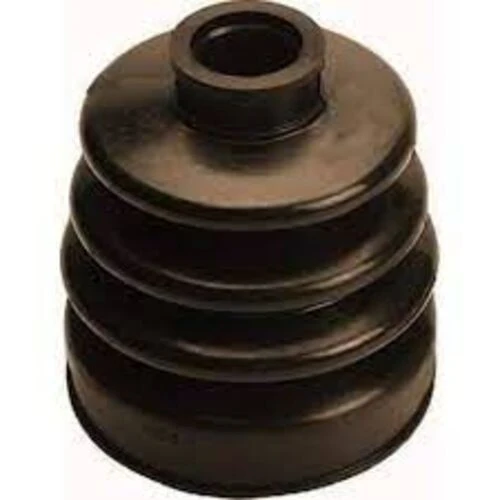 YTT 53113  Aks Körüğü 6.26 II 83-02 ürün görseli