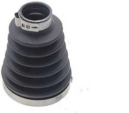 YTT 13117  Aks Körüğü İç Golf Passat Tiguan 07-11 ürün görseli